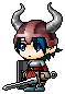 Lysda